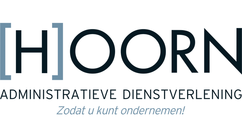 Wij zijn een ervaren administratiekantoor in Hoorn gespecialiseerd in o.a. boekhouding, bedrijfskundig advies, administratie en belastingaangiften.