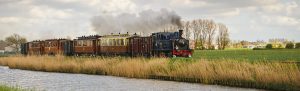 Over Hoorn Administratieve Dienstverlening